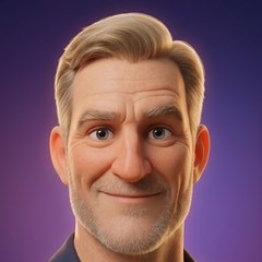 Henk
