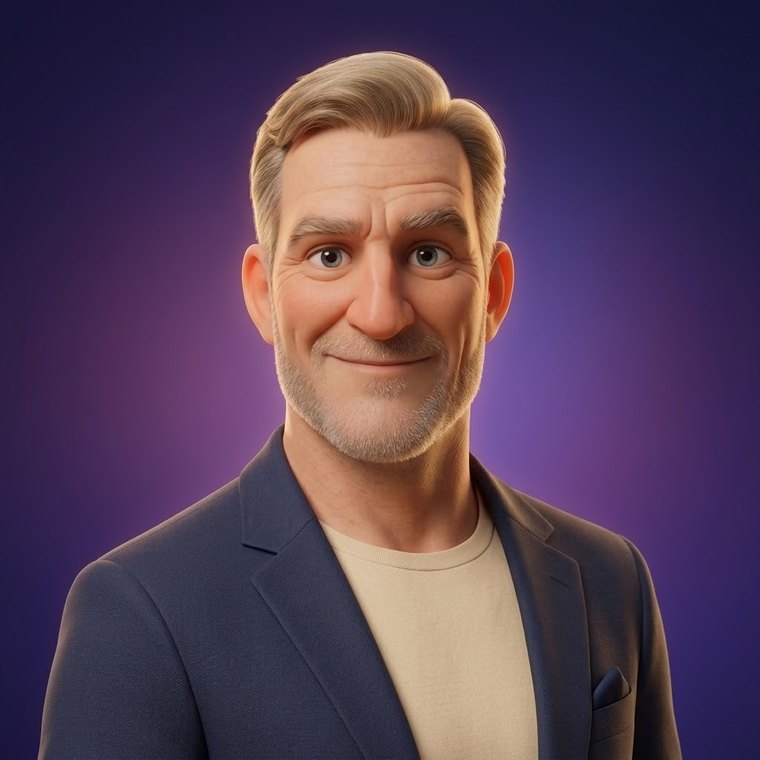 Henk